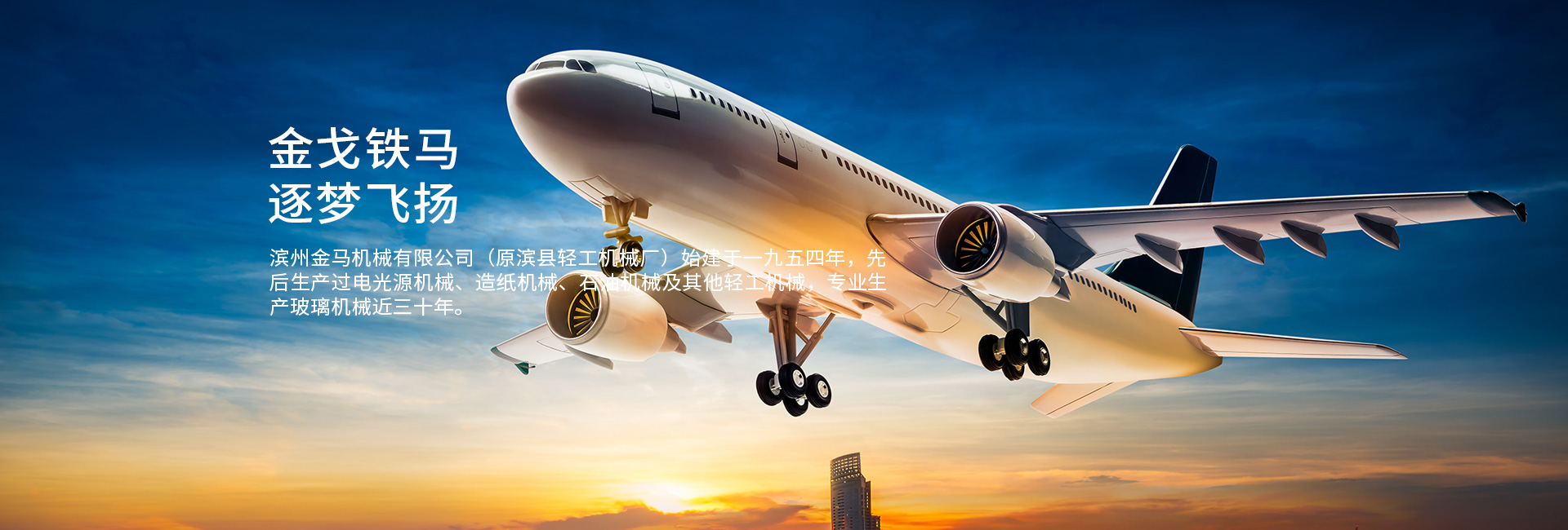 阿里巴巴代運營