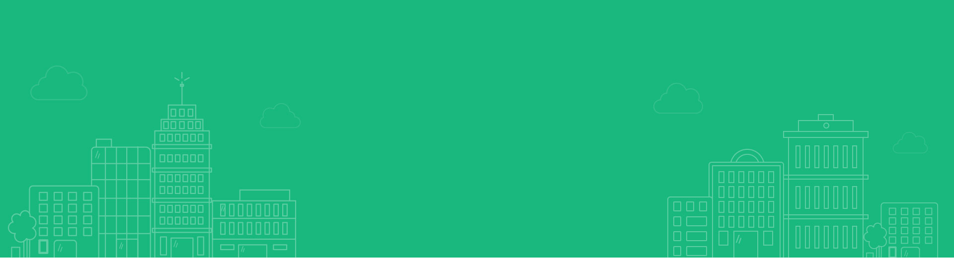 京東代運(yùn)營(yíng)